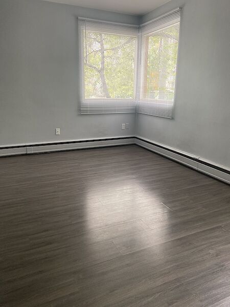 Calgary 1 bedroom Apartment for rent. Property photo: 479966-2