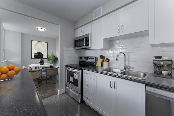 Waterloo 2 bedrooms Apartment for rent. Property photo: 479975-3