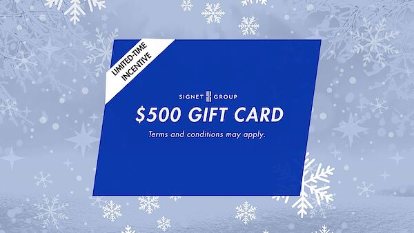 Waterloo 2 bedrooms Apartment for rent. Property photo: 479975-2