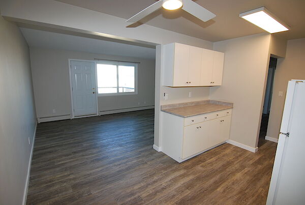 Edmonton 2 bedrooms Apartment for rent. Property photo: 480640-3