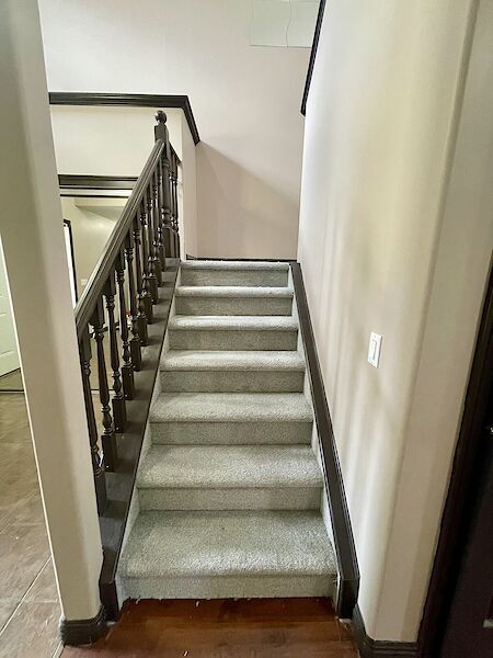 Calgary 4 + Den bedrooms House for rent. Property photo: 481657-3