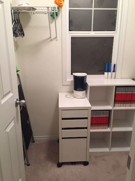 Edmonton 3 bedrooms Townhouse for rent. Property photo: 481674-2