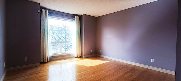 Calgary 3 bedrooms House for rent. Property photo: 484431-3