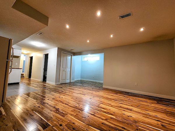 Calgary 2 bedrooms Basement for rent. Property photo: 485756-3