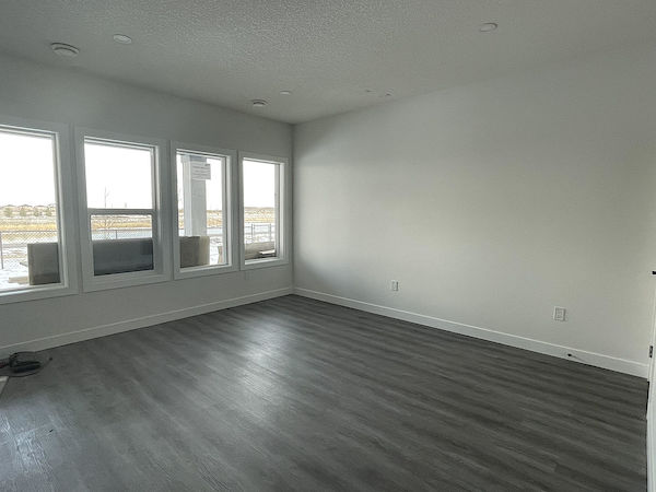 Calgary 2 bedrooms Basement for rent. Property photo: 486026-3
