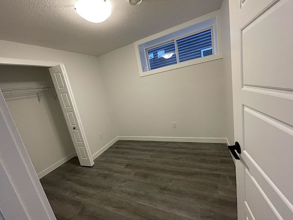 Calgary 2 bedrooms Basement for rent. Property photo: 486026-2