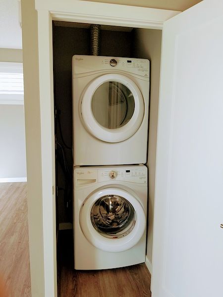 Calgary 2 bedrooms Townhouse for rent. Property photo: 486517-3
