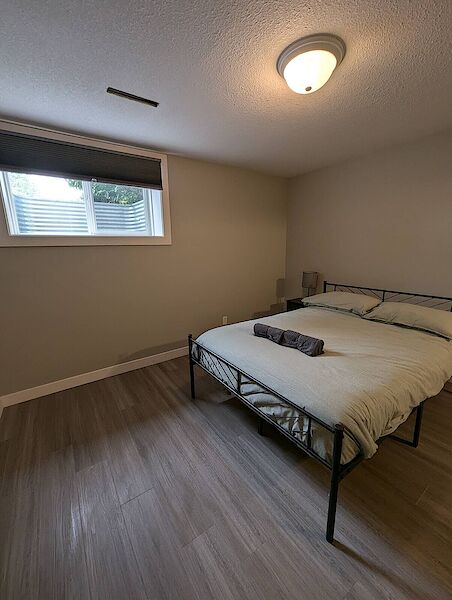 Calgary 1 bedroom Room For Rent for rent. Property photo: 486734-2