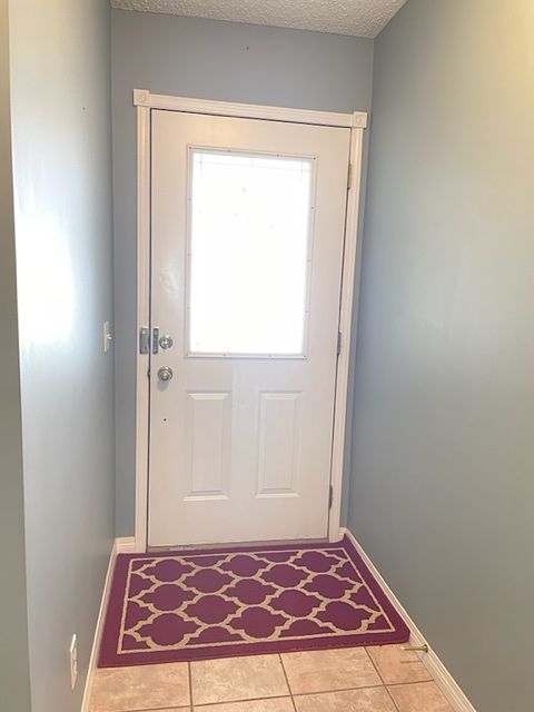 Calgary 3 bedrooms Townhouse for rent. Property photo: 486757-1