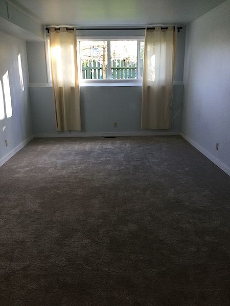 Calgary 2 + Den bedrooms Duplex for rent. Property photo: 486776-3