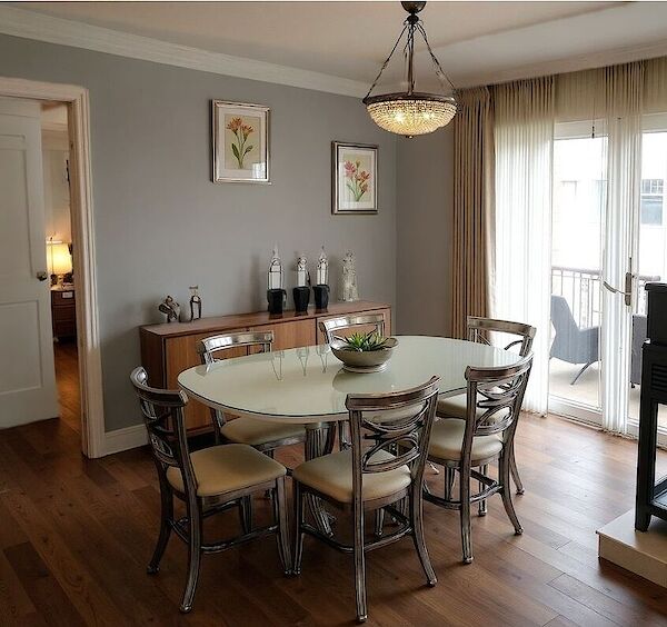 Calgary 2 bedrooms Condo Unit for rent. Property photo: 486910-3