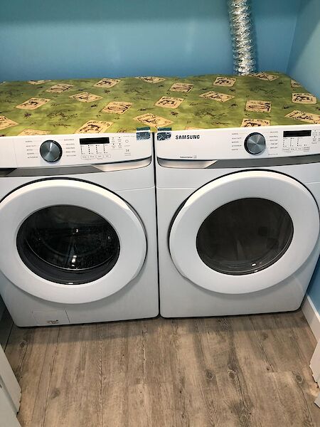 Edmonton 2 bedrooms Basement for rent. Property photo: 487033-2