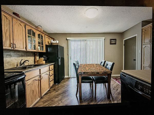 Calgary 2 bedrooms Main Floor for rent. Property photo: 487155-3