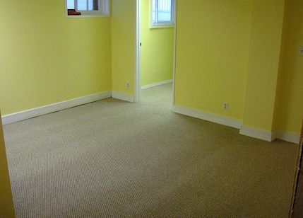 Calgary 1 bedroom Basement for rent. Property photo: 48752-2