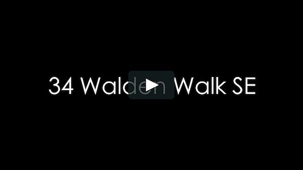 34+Walden+Walk+SE+-+1080p+mov Calgary 2 bedrooms Townhouse for rent. Property photo: 487583-2
