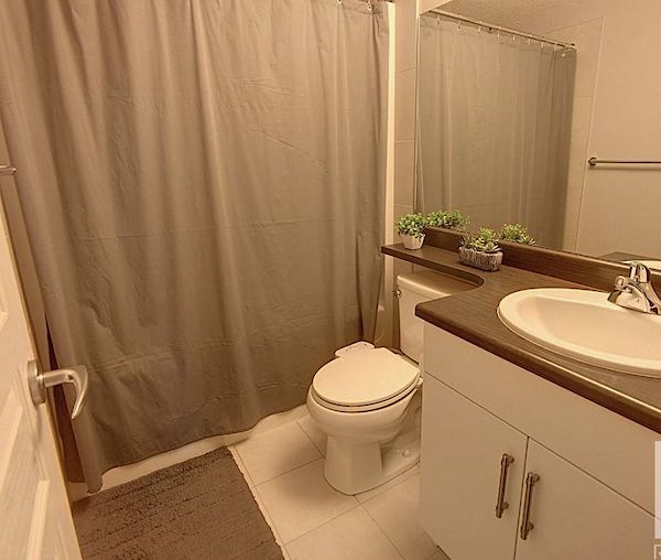 Edmonton 2 bedrooms Apartment for rent. Property photo: 487886-3