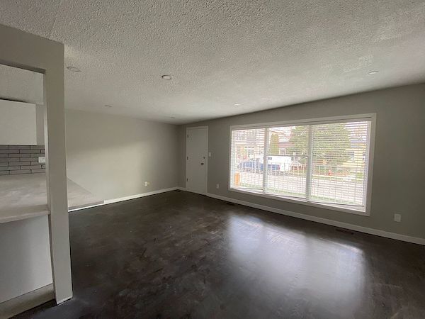 Calgary 2 bedrooms Main Floor for rent. Property photo: 487984-3