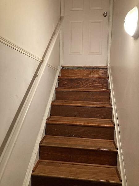 Calgary 2 bedrooms Basement for rent. Property photo: 488181-2