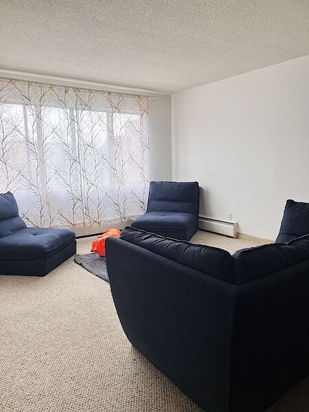 Edmonton 2 bedrooms Apartment for rent. Property photo: 488238-3