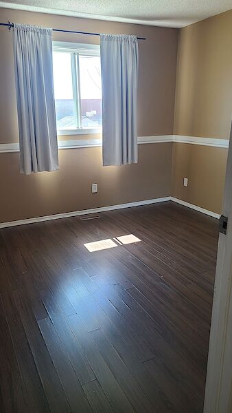 Edmonton 1 bedroom Room For Rent for rent. Property photo: 488314-3