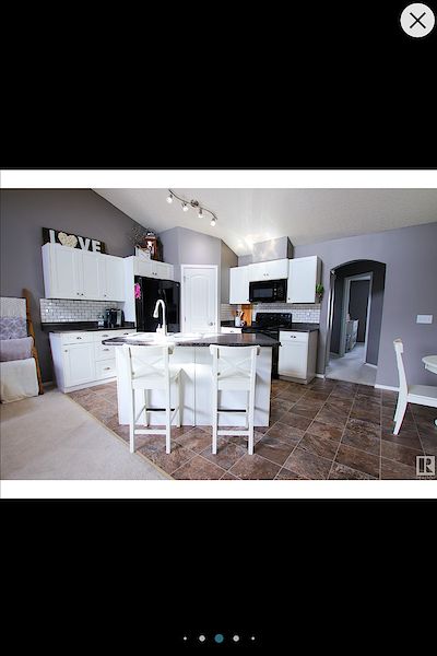 Edmonton 2 bedrooms Condo Unit for rent. Property photo: 488397-3