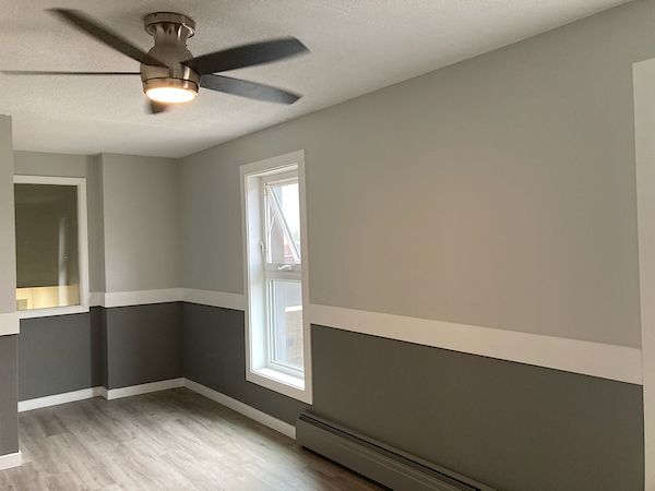 Regina 2 bedrooms Apartment for rent. Property photo: 488972-2