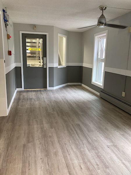 Regina 2 bedrooms Apartment for rent. Property photo: 488972-3