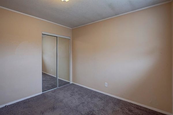 Calgary 3 bedrooms Main Floor for rent. Property photo: 488998-3