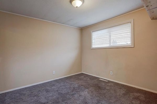 Calgary 3 bedrooms Main Floor for rent. Property photo: 488998-2