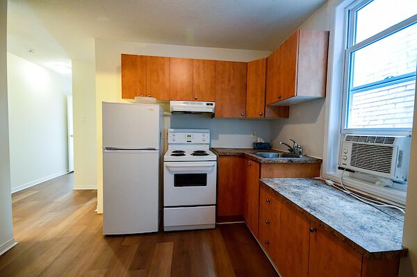 279d3abd86174f1cb7edbd4e02c30667+jpg Ottawa 2 bedrooms Townhouse for rent. Property photo: 489886-2