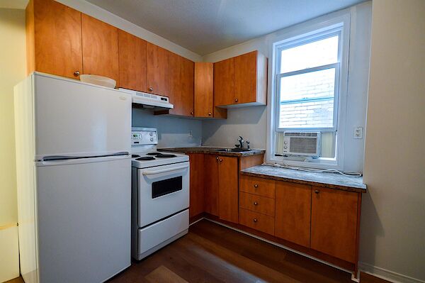 a78a68990c38400daf31cd032b03bdd3+jpg Ottawa 2 bedrooms Townhouse for rent. Property photo: 489886-3