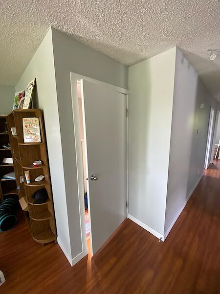 Calgary 3 bedrooms Main Floor for rent. Property photo: 490587-3