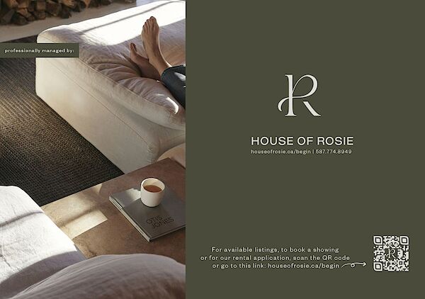 Calgary 2 bedrooms House for rent. Property photo: 490796-2