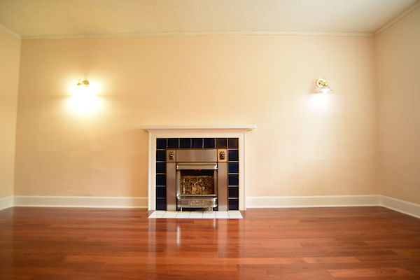 Calgary studio Apartment for rent. Property photo: 491243-3