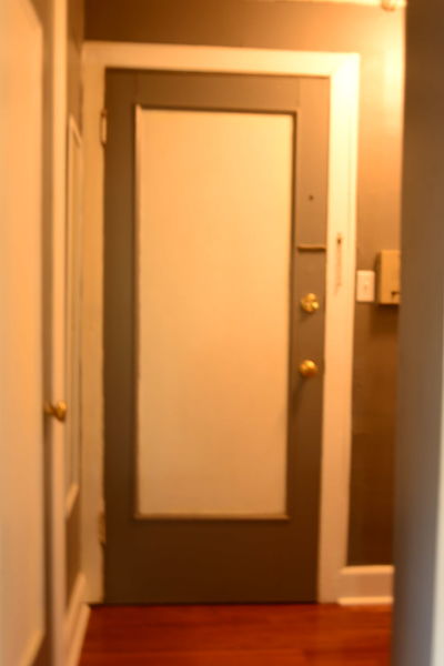 Calgary studio Apartment for rent. Property photo: 491243-2