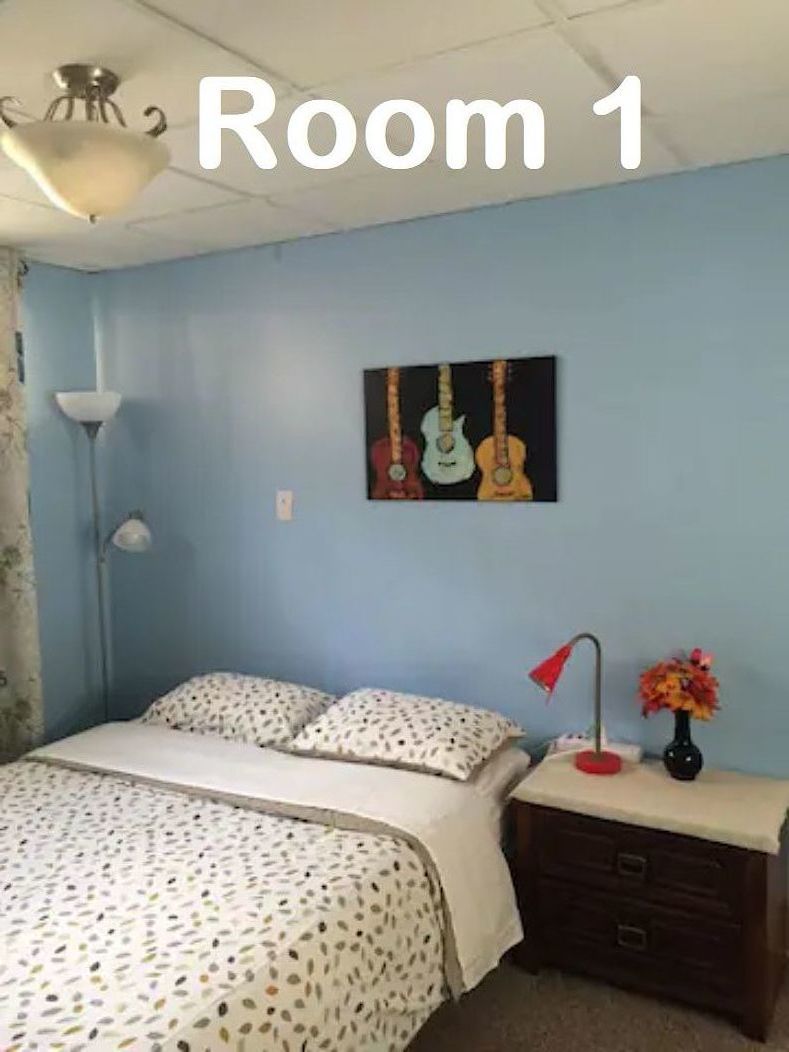 Calgary 2 bedrooms Basement for rent. Property photo: 493683-1