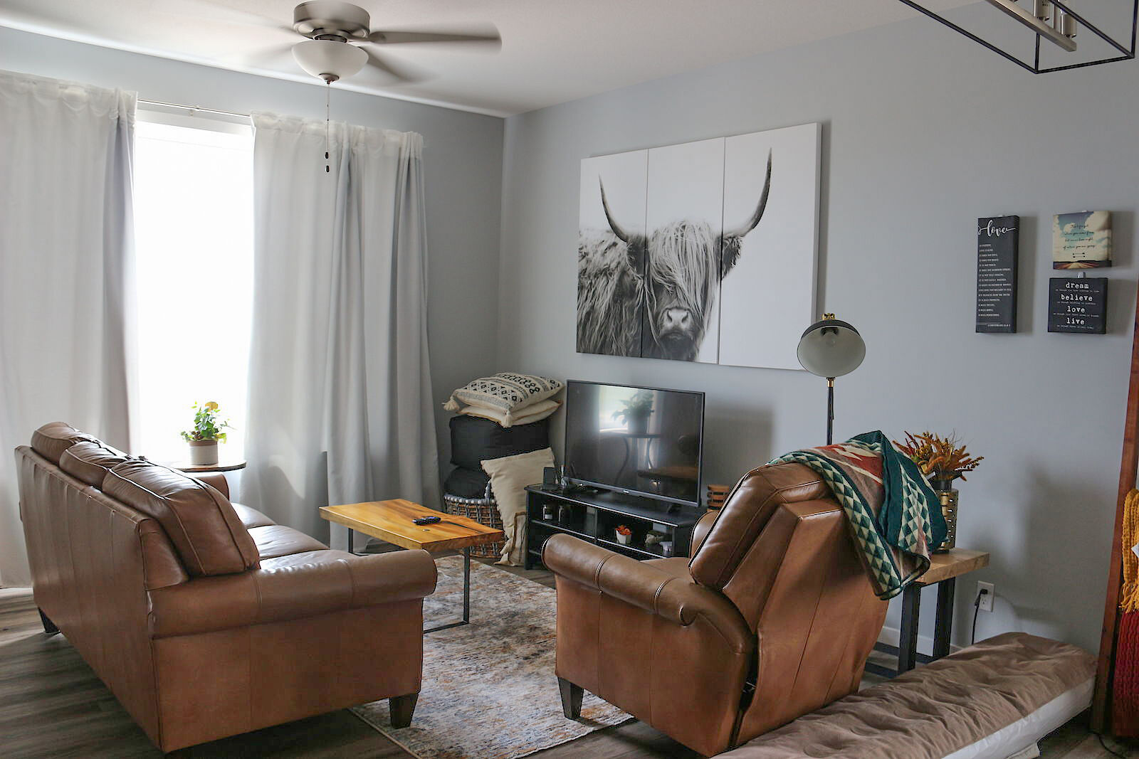 Lethbridge 2 bedrooms Main Floor for rent. Property photo: 493778-1