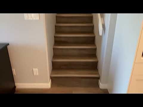 Lethbridge 2 bedrooms Main Floor for rent. Property photo: 493778-2