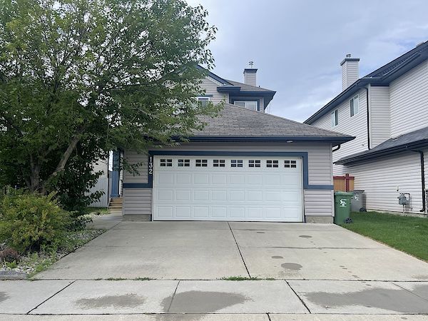 Beaumont 3 bedrooms House for rent. Property photo: 493888-3