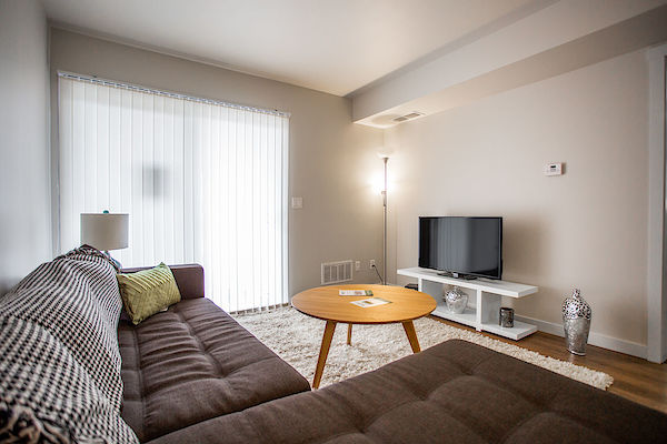Regina 3 bedrooms Apartment for rent. Property photo: 494289-3