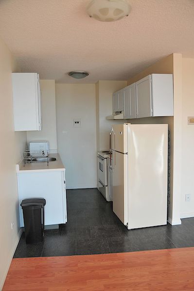 Edmonton 1 bedroom Apartment for rent. Property photo: 494736-3