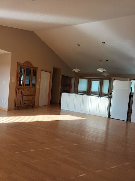 Calgary 2 bedrooms Main Floor for rent. Property photo: 494849-3