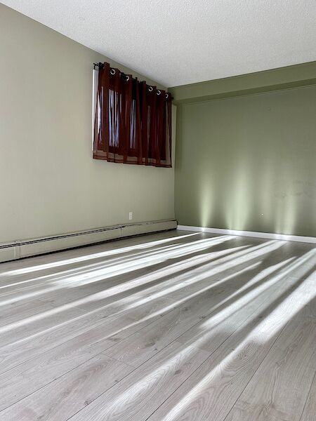 Edmonton 1 bedroom Apartment for rent. Property photo: 495969-2