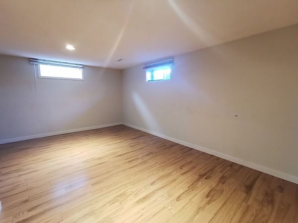 Calgary 2 bedrooms Basement for rent. Property photo: 497002-3