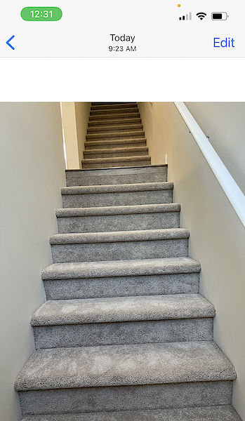 Calgary 2 bedrooms Townhouse for rent. Property photo: 497714-3