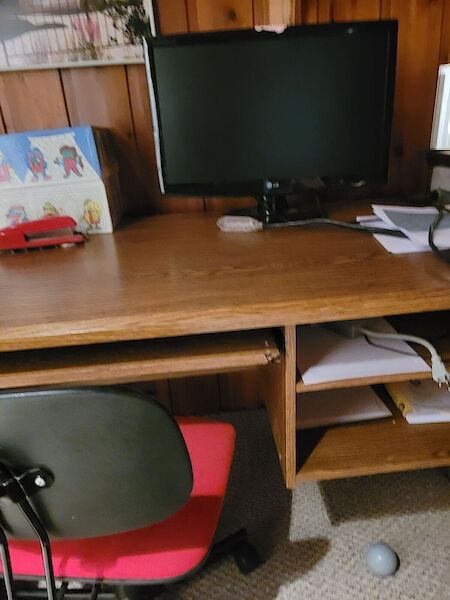 Calgary 1 bedroom Room For Rent for rent. Property photo: 497766-3