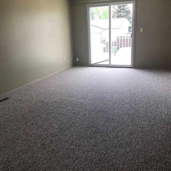 Blackfalds 2 bedrooms Apartment for rent. Property photo: 498390-2