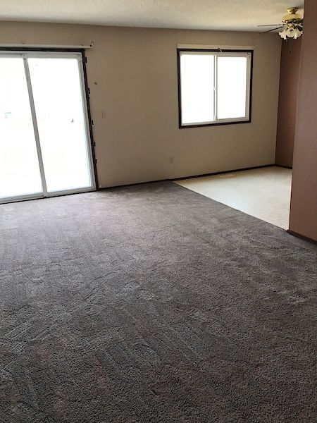 Blackfalds 2 bedrooms Apartment for rent. Property photo: 498390-3