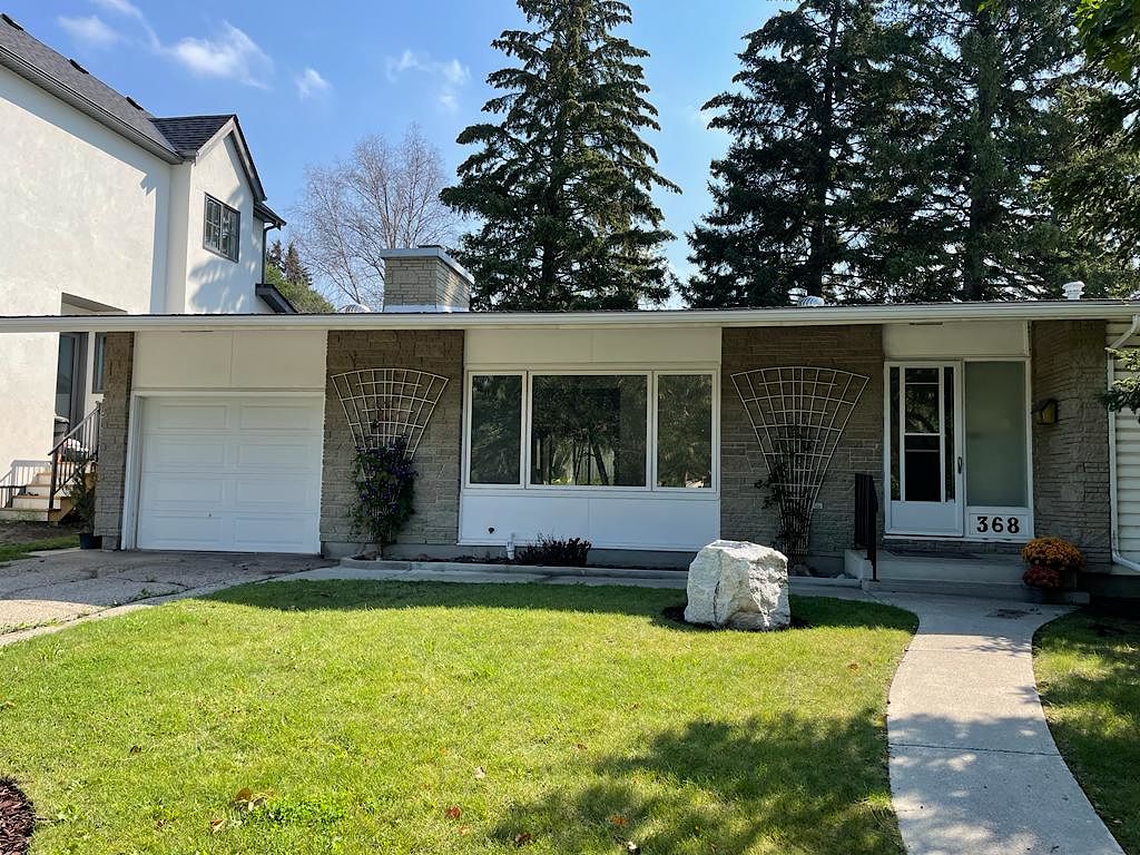 Calgary 4 + Den bedrooms House for rent. Property photo: 498835-1