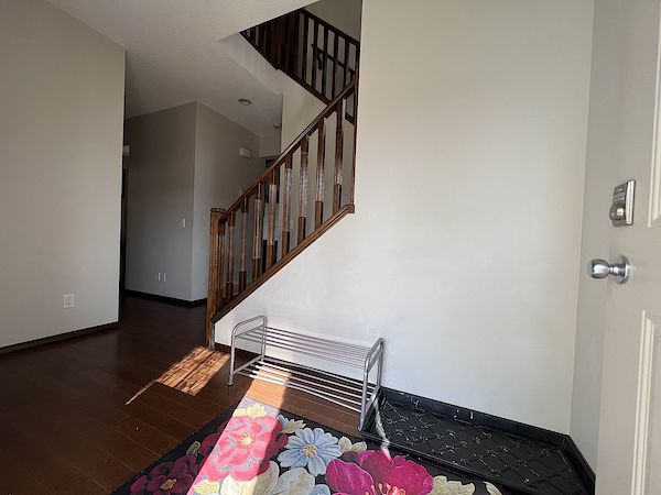 Calgary 3 bedrooms House for rent. Property photo: 499026-3
